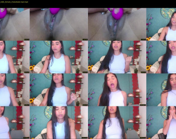bonnie_benet