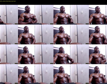 brant_garcia