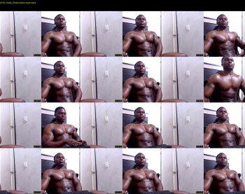 brant_garcia