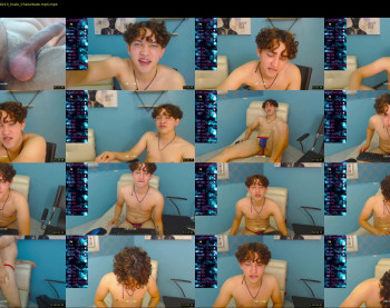 brat_jhonson