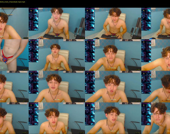 brat_jhonson