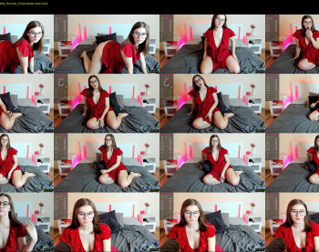 briana_solo