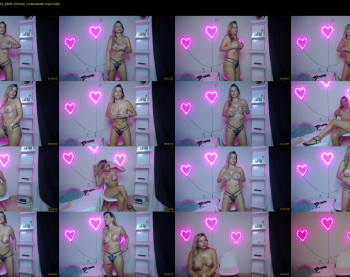 brianna_wonder