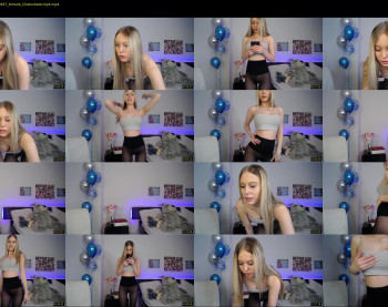 brightrays__
