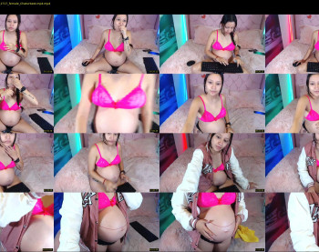 britny_amber