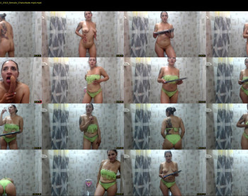 brittanny_smith