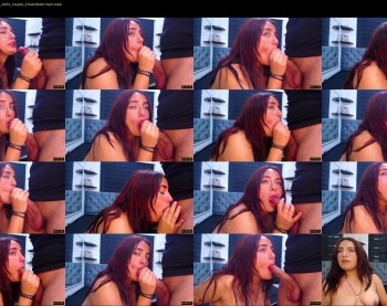 brook_n_bella