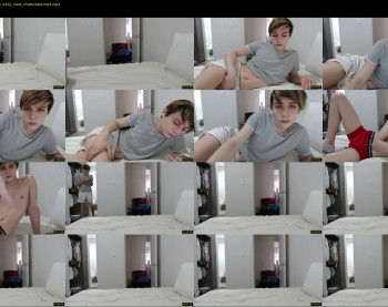 brooklynboy1_
