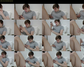 brooklynboy1_