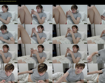brooklynboy1_