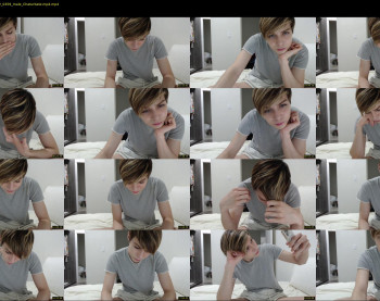 brooklynboy1_