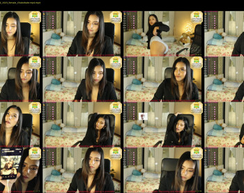 brounie_swetty