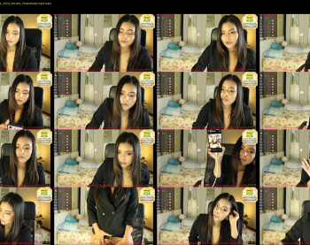 brounie_swetty