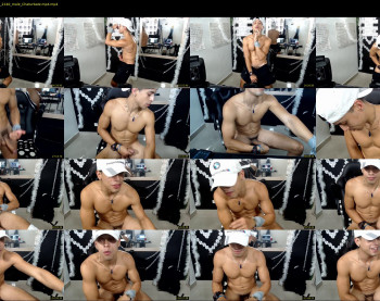 brunocuttie94