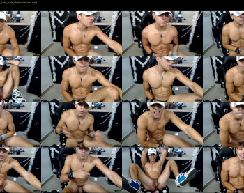 brunocuttie94