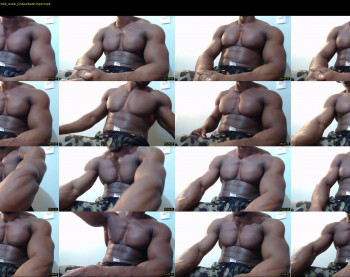 bryan_colen