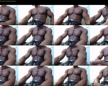 bryan_colen