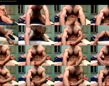 bunnnyboyy2