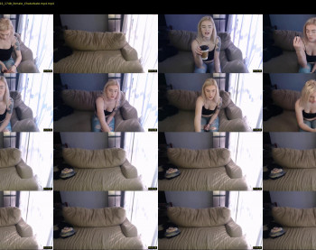 bunnythatskinky