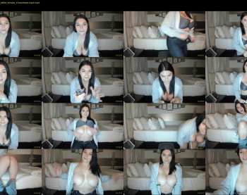 busty_geek48