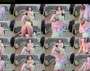 bustynataschax