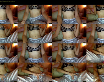 cali_bunny