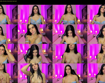 cami_herrera