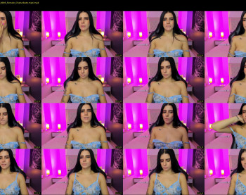 cami_herrera