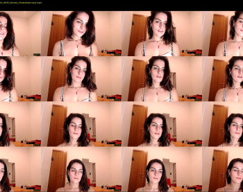 camille_coquine