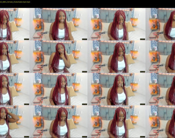 candybombshell