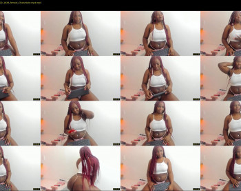 candybombshell