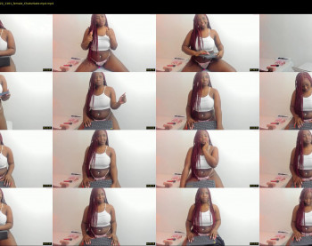 candybombshell