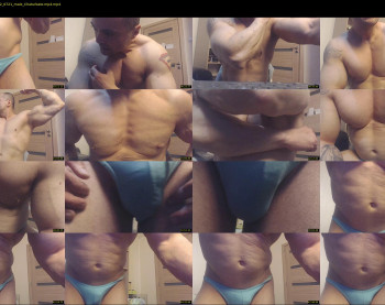 carin_the_body