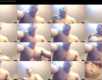 carin_the_body