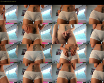 carla_moon_