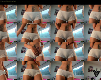 carla_moon_