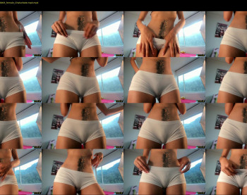 carla_moon_