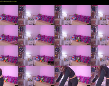 carla_tobon