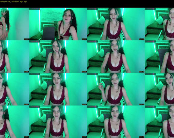 carlie_mayer