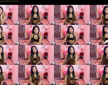 carolinecoleman_