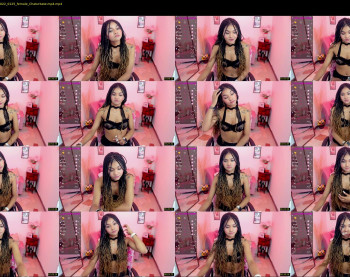 carolinecoleman_