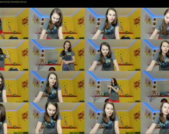 carolineprise