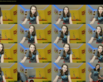 carolineprise