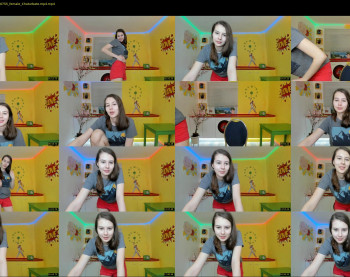 carolineprise