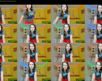 carolineprise