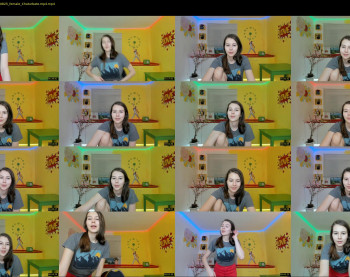 carolineprise