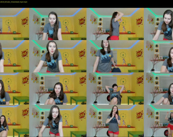 carolineprise