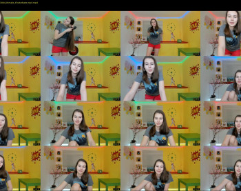 carolineprise
