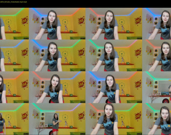 carolineprise