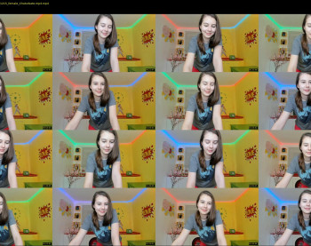 carolineprise